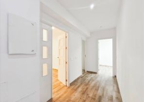 Piso en alquiler en Centro