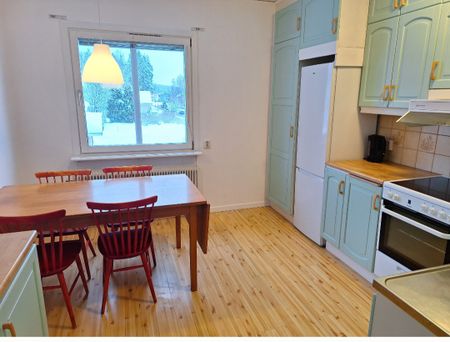 Faluvägen, Hofors - Foto 3