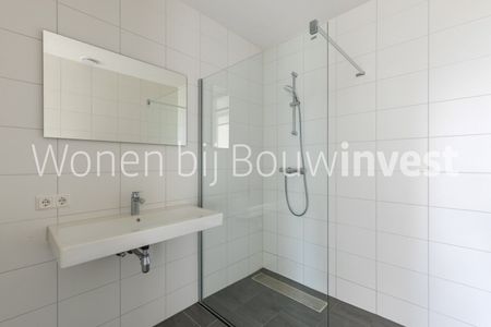 Azieweg 37 - Photo 4