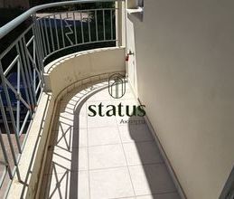 Studio/Γκαρσονιέρα για ενοικίαση - Πάτρα, - Photo 5