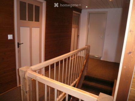 7 Zimmer, 160 m² - Photo 3