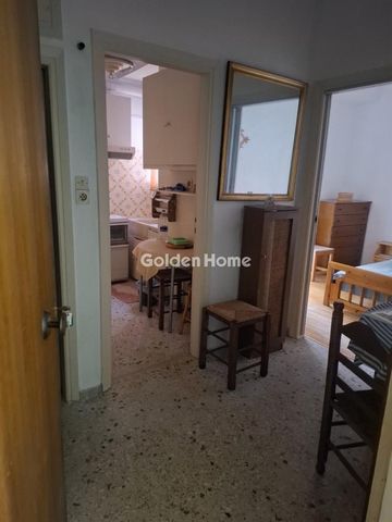 Διαμέρισμα 25 τ.μ. προς ενοικίαση - Photo 3