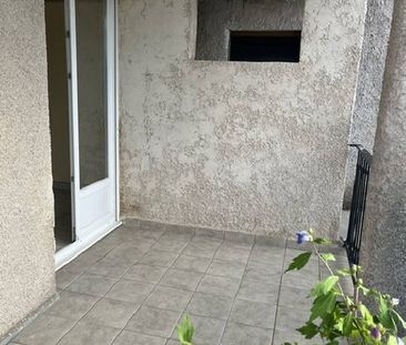 Appart F3 55m² (réf 2127946) - Photo 1