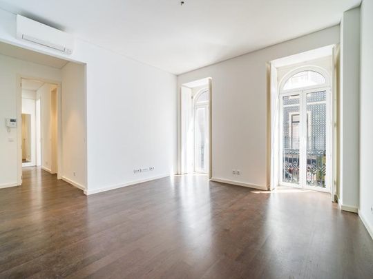 Apartamento T3 em Lisboa - Photo 1