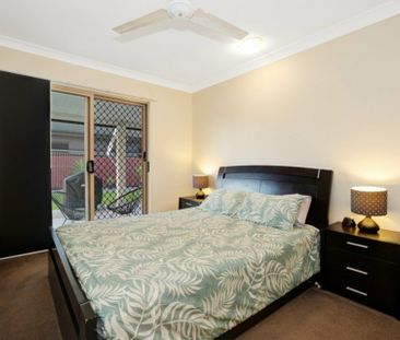 12 Dundas Court, Kirwan - Photo 3
