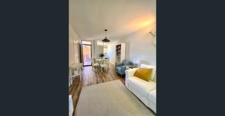 A Smart St Lucia Pad - Photo 3