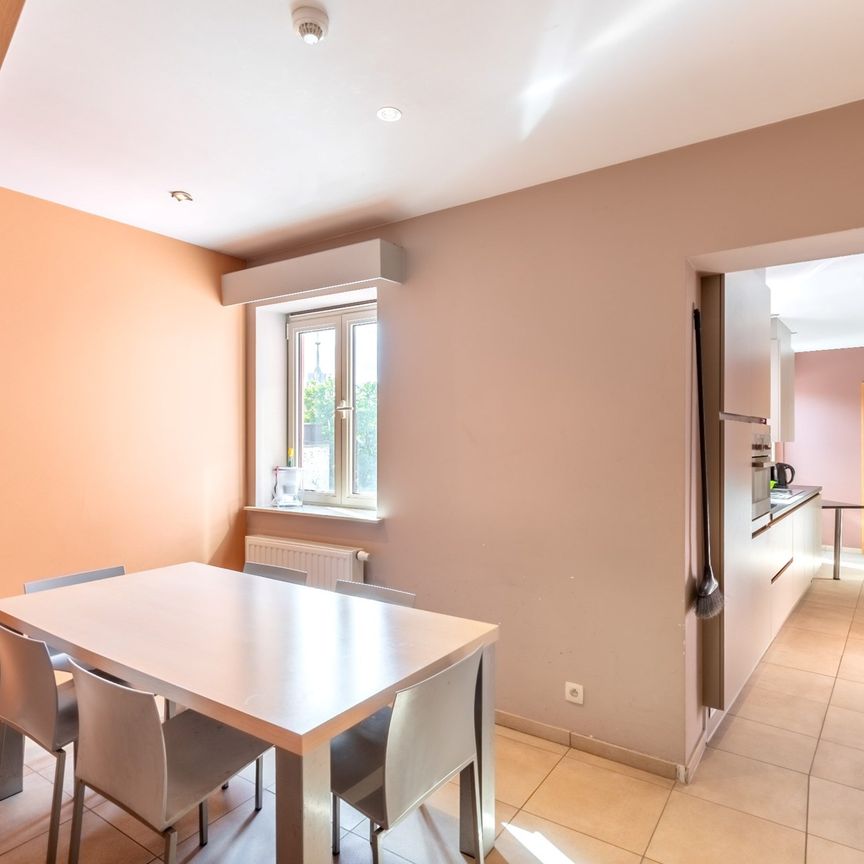 Studentenkamer - Leuven - Photo 1