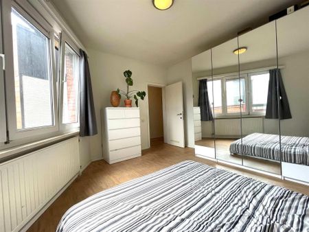 Quares Vastgoed | Appartement | Instapklaa... | 7050570 - Photo 4
