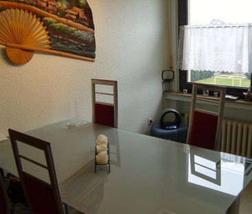 Pronájem bytu 2+1 • 55 m² bez realitky, Severní Porýní-Vestfálsko - Photo 2