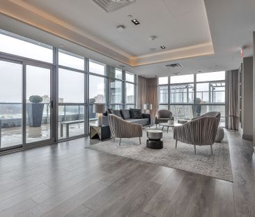 For Lease - 501 St. Clair Avenue Unit# 424, Toronto, Ontario - Photo 3