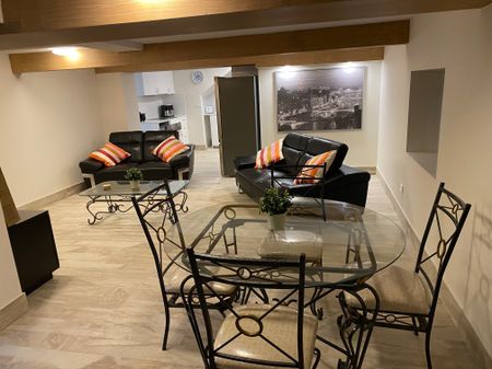 North Perth - Photo 3