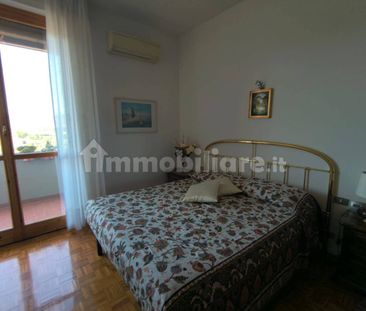 Quadrilocale via Mariotto di Nardo 5, Legnaia - San Quirico - Monti... - Photo 6