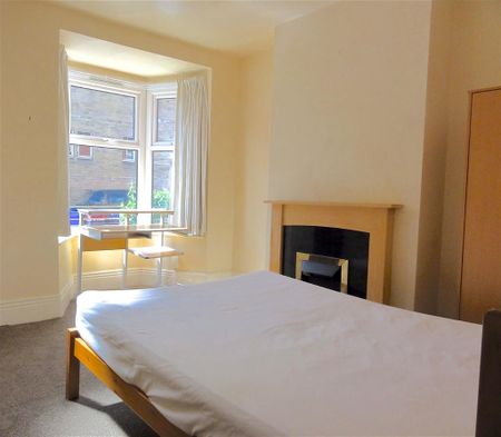 4 bedroom house to rent - Photo 5