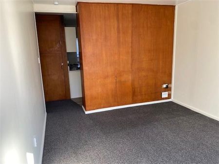 3/6 Springs Road, Hornby, Christchurch City - Comfortable and Convenient Hornby Flat - Photo 2