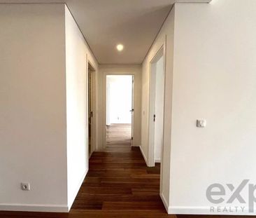 Apartamento T2 em Lisboa - Photo 5