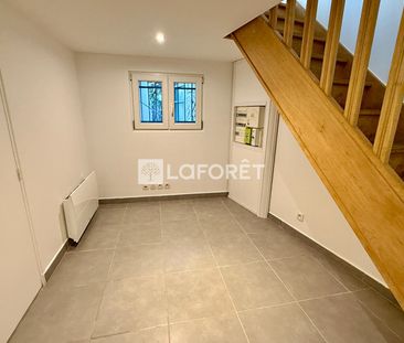 Apartment - Photo 3