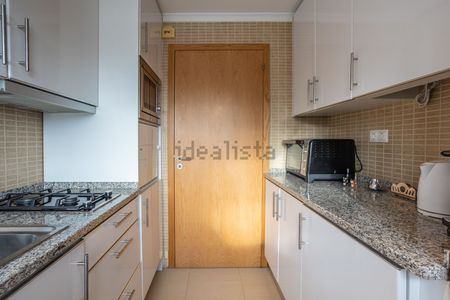 Apartamento em Rio Seco - Casalinho, Ajuda - Photo 3