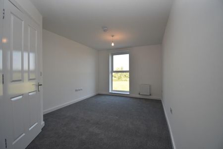 2 bedroom maisonette to rent - Photo 5