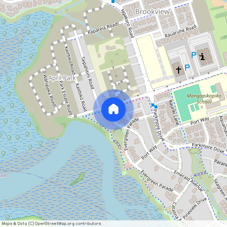 3 Emerald Avenue, Karaka, Franklin