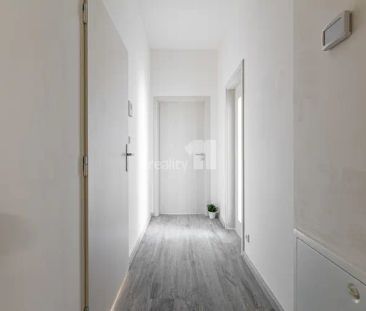 Pronájem bytu 2+kk, 56 m - Photo 6