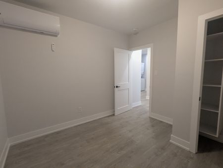 For Lease - 28 Leduc Drive Unit# 2, Toronto, Ontario - Photo 5