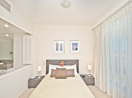 Unit 304/2685 Gold Coast Highway - Photo 2