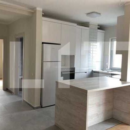 Penthouse 95 mp, zona Aurel Vlaicu! - Photo 1