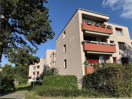 Klein aber fein, mein neues Zuhause! - Photo 2