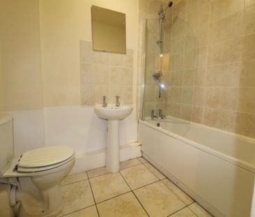 2 Bedroom Apartment To Let - Photo 4