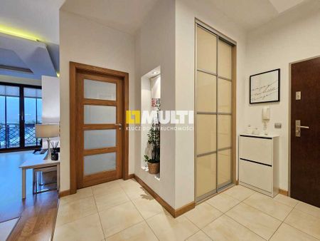 3pok.miejsce post,balkon,fitness,2008r. - Warszewo - Photo 4