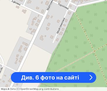 Wynajmę mieszkanie dla rodzina w Nowej Wsi Wielkiej - Фото 1