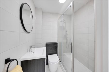 Southmead Road, Filton - Photo 5