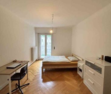 3 Zimmer, 65 m², 2. Stock - Photo 4