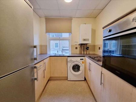 Northgate, Sleaford, NG34 - Photo 4
