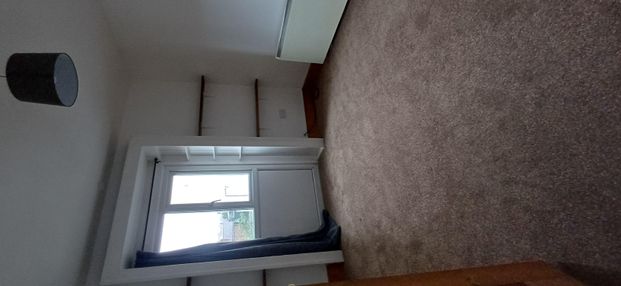 Player Street - Photo 1