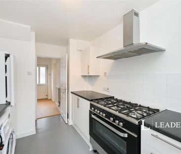 3 bedroom house to rent - Photo 1