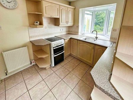 Standhills Road, Kingswinford, DY6 - Photo 5