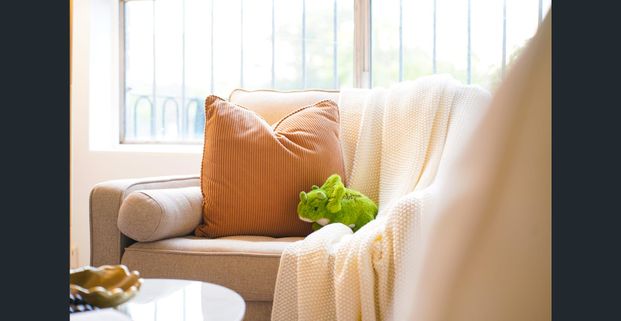 Immaculate Garden Apartment - Photo 1