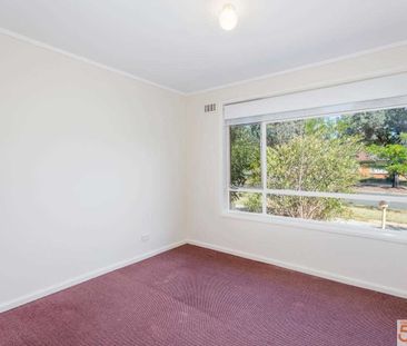 3/74 Tharwa Road, Queanbeyan NSW 2620 - Townhouse For Rent | Domain - Photo 6