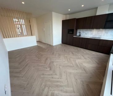 Appartement te huur - Foto 4