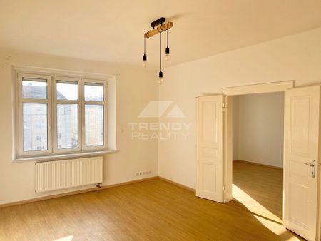 Pronájem bytu 2+kk 59 m² - Photo 2