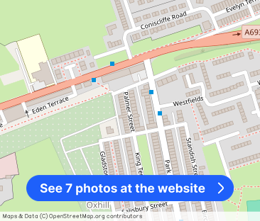 2 bedroom apartment for rent - Photo 1