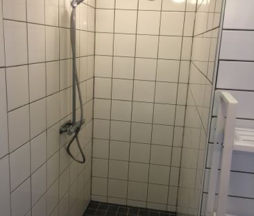 Valebergsvägen, Stora Höga - Foto 3