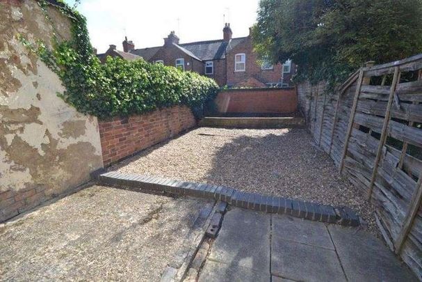 Jarrom Street, Leicester, LE2 - Photo 1