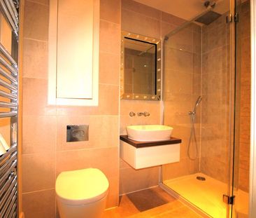 3 bed house to rent in - Photo 4