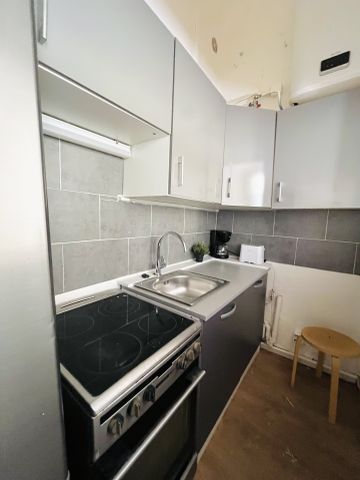 Location Appartement 2 pièces 50m² AIX EN PROVENCE 13100 - Photo 4