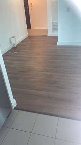 For Lease - 215 Sherway Gardens Road Unit# 507, Toronto, Ontario - Photo 2