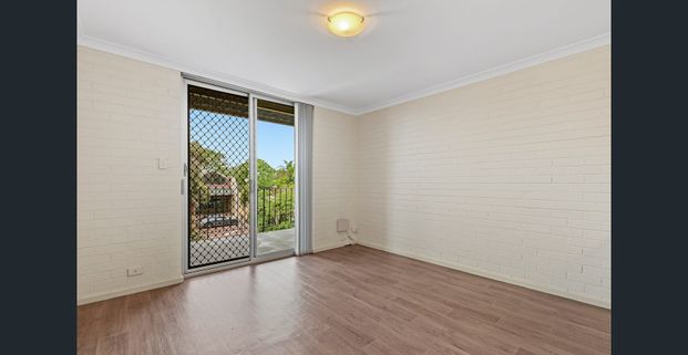 Secure, Simple, Easy Everyday Comfort - Photo 1