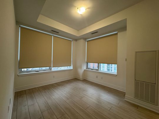 For Lease - 30 Elm Drive Unit# 1204, Mississauga, Ontario - Photo 1