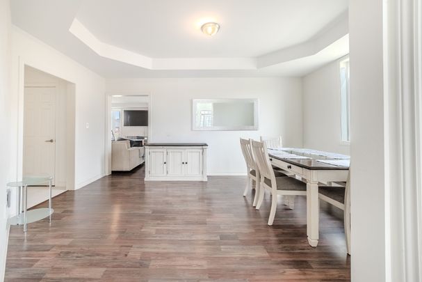 For Lease - 1450 Sharon Drive, Fort Erie, Ontario - Photo 1